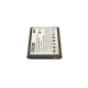 Аккумулятор Samsung N7100 Galaxy Note2 /2200mAh/