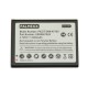 Аккумулятор Samsung N7100 Galaxy Note2 /2200mAh/