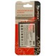 Аккумулятор Samsung N7100 Galaxy Note2 /2200mAh/