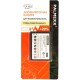 Аккумулятор Samsung S5830 Galaxy Ace /1200mAh/