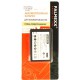 Аккумулятор Samsung S8530 Wave2 /1350mAh/