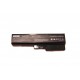 Аккумулятор Lenovo B550 (11,1v 5200mAh) /черный/