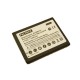 Аккумулятор Samsung i9300 Galaxy S3 /2100mAh/
