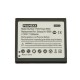 Аккумулятор Samsung i9500 Galaxy S4 /2600mAh/