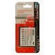 Аккумулятор Samsung i9500 Galaxy S4 /2600mAh/