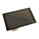 Модуль Acer A500