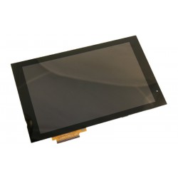 Модуль Acer A500