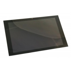 Модуль Acer W500