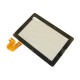 Тачскрин Asus TF201