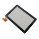 Тачскрин Asus TF300 G01