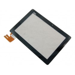 Тачскрин Asus TF300 G03