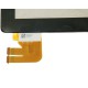 Тачскрин Asus TF300 G03