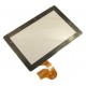 Тачскрин Asus TF700
