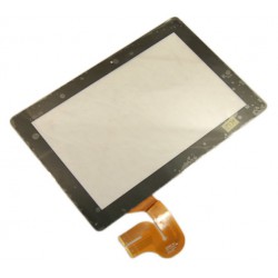 Тачскрин Asus TF700