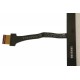 Тачскрин Samsung N8000 /черный/