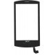 Тачскрин Acer S200 neoTouch
