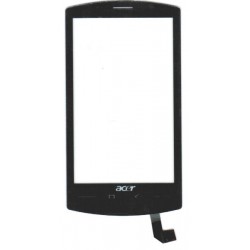 Тачскрин Acer S200 neoTouch