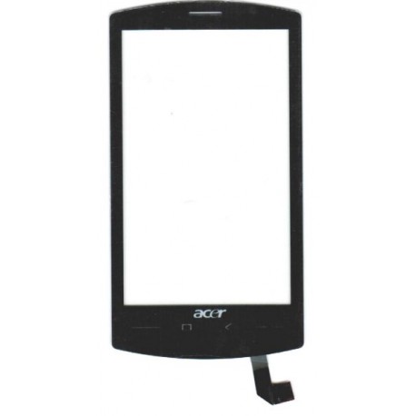 Тачскрин Acer S200 neoTouch
