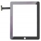 Тачскрин Apple iPad