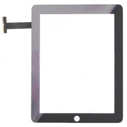 Тачскрин Apple iPad