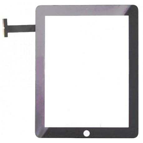 Тачскрин Apple iPad