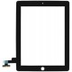 Тачскрин Apple iPad 2 /черный/