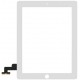 Тачскрин Apple iPad 2 /белый/