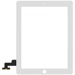 Тачскрин Apple iPad 2 /белый/