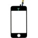 Тачскрин Apple iPhone 3G