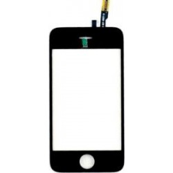 Тачскрин Apple iPhone 3GS