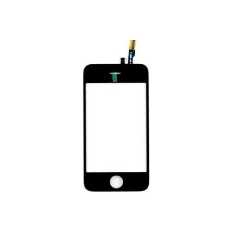 Тачскрин Apple iPhone 3GS