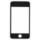 Тачскрин Apple iPod Touch 3G