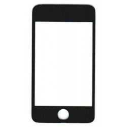Тачскрин Apple iPod Touch 3G