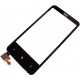 Тачскрин HTC 7 Pro