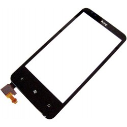 Тачскрин HTC 7 Pro