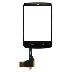 Тачскрин HTC A3333 Wildfire