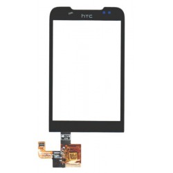 Тачскрин HTC A6363 Legend