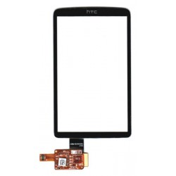 Тачскрин HTC A8181 Desire