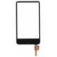 Тачскрин HTC A9191 Desire HD