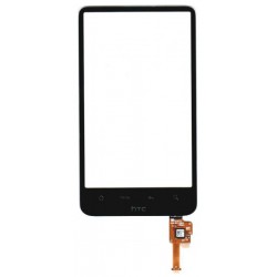 Тачскрин HTC A9191 Desire HD