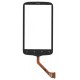 Тачскрин HTC S510E Desire S