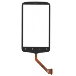 Тачскрин HTC S510E Desire S