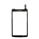 Тачскрин HTC Desire Z
