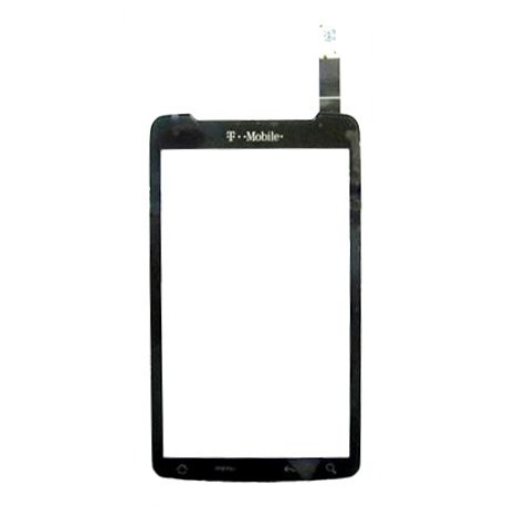 Тачскрин HTC Desire Z