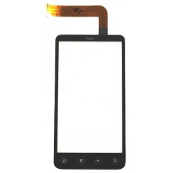 Тачскрин HTC Evo 3D