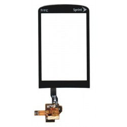 Тачскрин HTC A6262 Hero