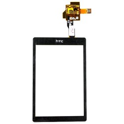 Тачскрин HTC Hero