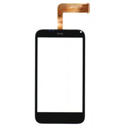 Тачскрин HTC S710e Incredible S