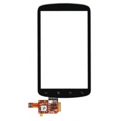 Тачскрин HTC Nexus One