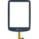 Тачскрин HTC P3450 Touch